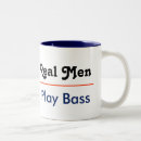 Recherche de real tasses Humour