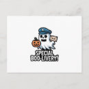 Recherche de postman cartes postales Courrier