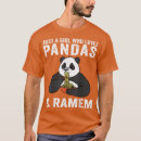 Zoek naar shonen kleding Ramen