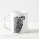 Recherche de feather tasses Oiseaux