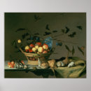 Recherche de balthasar posters Ast