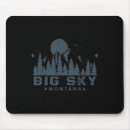 Recherche de sky tapis souris Cool