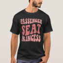 Zoek naar passagier tshirts Vriendin