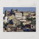 Recherche de merrill cartes postales Historique