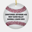 Zoek naar baseball ornamenten Familie