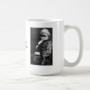 Recherche de karl marx tasses Socialiste