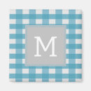 Recherche de motif de damier magnets Tendance