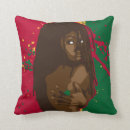 Recherche de reggae coussins La jamaïque