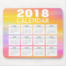 Zoek naar jaarkalender posters Eenvoudig