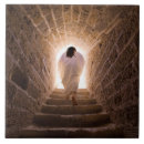 Recherche de le christ carreaux Dieu