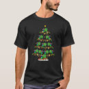 Recherche de peacock vêtements Père noël