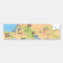 Recherche de moyen orient voiture autocollants Iran