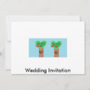 Recherche de fleur de pomme invitations Mignon