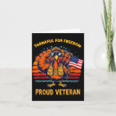 Recherche de thanksgiving vintage vœux cartes Patriotique