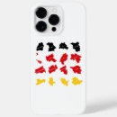 Recherche de drapeau allemand iphone coques Deutschland