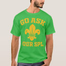 Recherche de spl tshirts Randonnée
