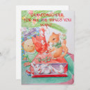 Recherche de grand arbre vœux cartes Pour elle