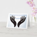 Recherche de sans aide vœux cartes Confort