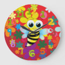 Recherche de d abeilles art Pour eux