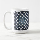 Recherche de crochet café tasses Toute personne