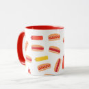 Zoek naar ketchup mokken Fast food