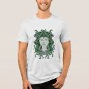 Recherche de medusa tshirts Grec
