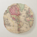 Recherche de mercator Océan