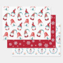 Recherche de mignon papier cadeau Lunatique