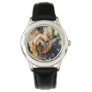 Recherche de yorkshire terrier accessoires Nature