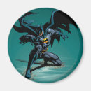 Recherche de homme de batte magnets Joker