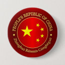 Recherche de chine badges Chinois