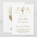 Recherche de eucharistie invitations Catholique