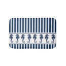 Zoek naar paarden badmatten Beach