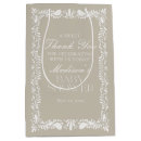 Recherche de baby showers sacs cadeaux Mother to be