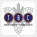 Recherche de brewer autocollants Brasseur