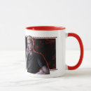 Recherche de vampire café tasses Livre