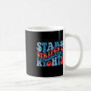 Recherche de tenue de soirée tasses Soirée feux d'artifice familial