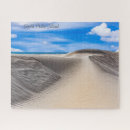 Recherche de dune de sable Plage