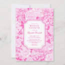 Recherche de pot de thé de fleur Bride