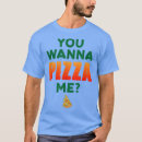 Recherche de obinsun tshirts Parodie