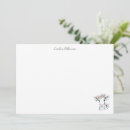 Recherche de veau vache cartes invitations Ferme