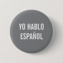 Zoek naar español Taal