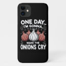 Recherche de pleurer iphone coques Amusant