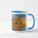 Recherche de toujours impressionniste tasses Fleurs