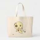 Recherche de vaudou sacs Démon