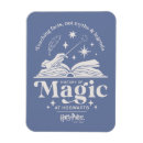 Recherche de hogwarts magnets Crétin