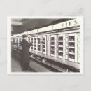 Zoek naar automaat briefkaarten Automat