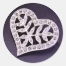 Recherche de bijouterie autocollants Domaine