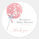 Recherche de baby scrapbook albums Mignon