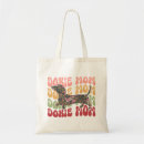 Recherche de daschund sacs Doxie